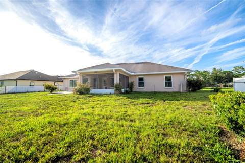 12036 Penguin Avenue, Weeki Wachee FL - photo 10 of 32