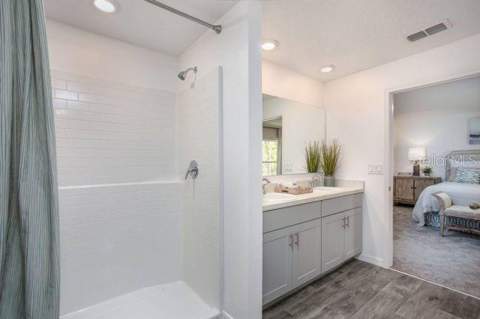 947 Salerno Court, Kissimmee FL - photo 24 of 35