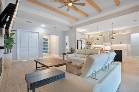 19240 Lansdowne Street, Orlando FL - photo 12 of 99