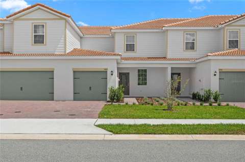 576 Bay Leaf Drive, home for sale on Bay Leaf Drive