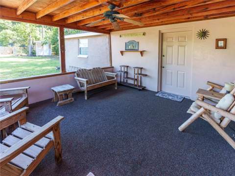6155 Illinois Avenue, New Port Richey FL - photo 22 of 28