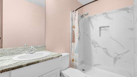 2791 Parkfield Road, St Cloud FL - photo 11 of 78