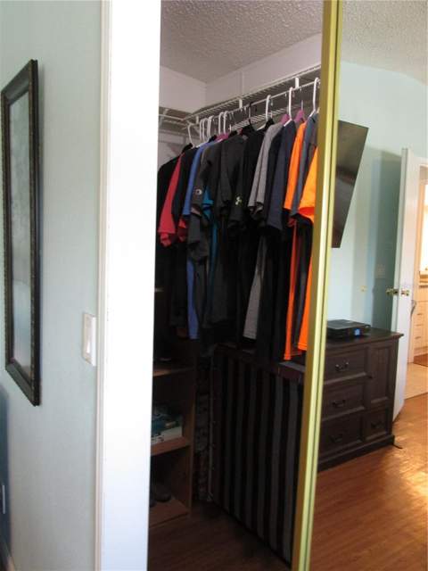 91 Straphmore Drive, Haines City FL - photo 19 of 32