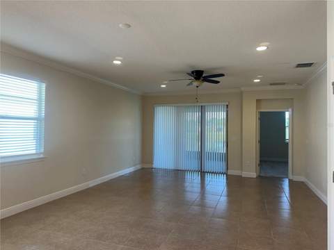 3430 Sagebrush Street, Harmony FL - photo 6 of 26