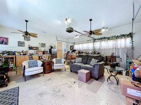 717 W End Crescent, Lakeland FL - photo 24 of 35