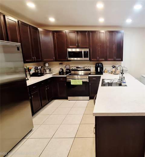 4812 Coral Castle Drive, Kissimmee FL - photo 10 of 16