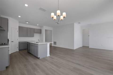 2962 Supermarine Road, Tavares FL - photo 11 of 25
