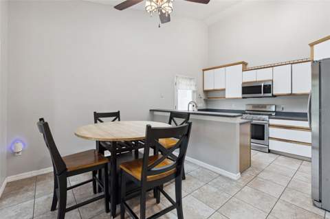 42150 Royal Trails Road, Eustis FL - photo 11 of 52