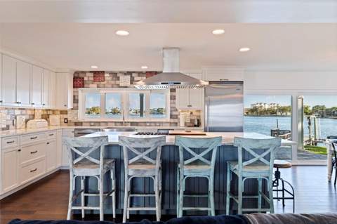 3901 14th Street, St Petersburg FL - photo 17 of 59