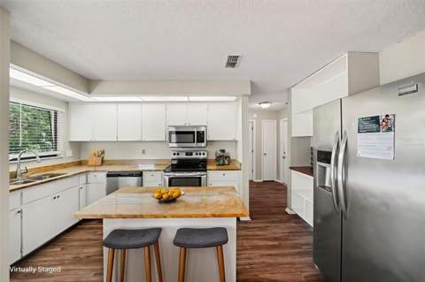 11424 Scallop Drive, Port Richey FL - photo 9 of 26