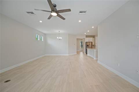 17057 Pine Lily Lane, Punta Gorda FL - photo 24 of 47