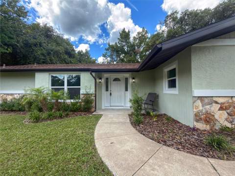 16 Fig Court, Homosassa FL - photo 8 of 58