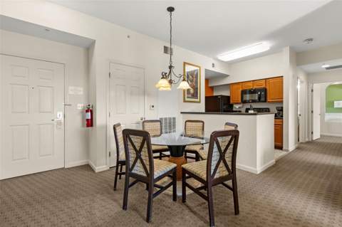 8100 Poinciana Boulevard #2505, Orlando FL - photo 11 of 39