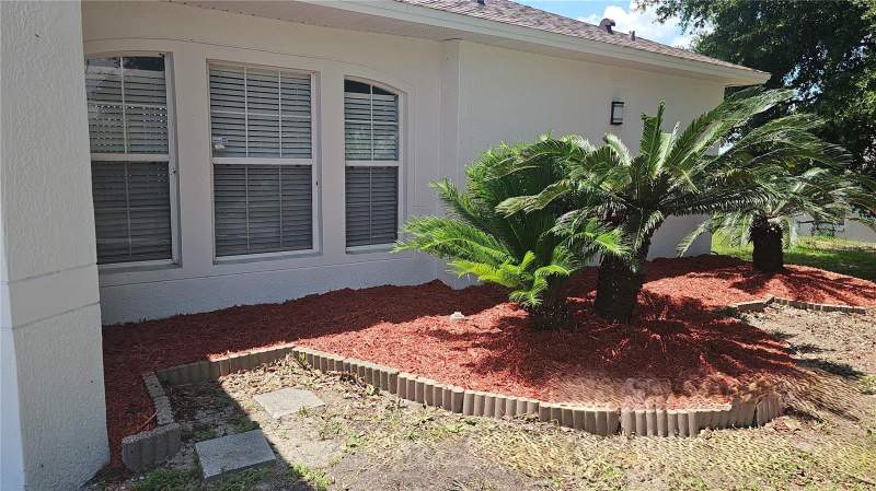 3 bedroom Single Family Residence at 4030 Lake Bluff Drive, Cardinal Pines Estates Ph 3, Mascotte — photo 2