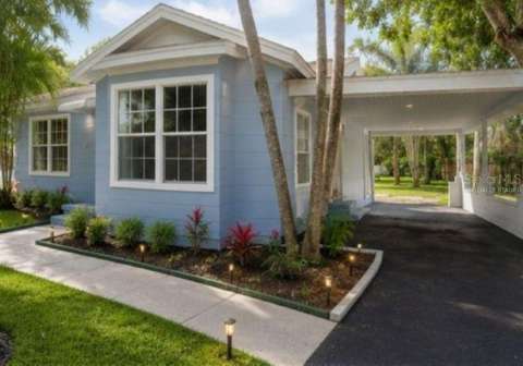 1714 2Nd Avenue, home for sale on 2Nd Avenue