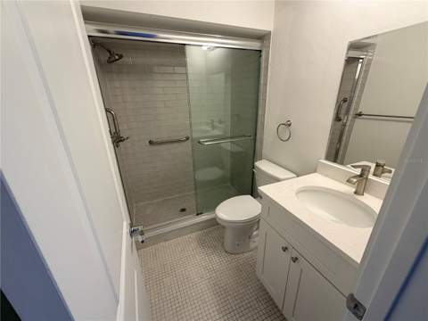 4446 Rustic Drive #E, New Port Richey FL - photo 10 of 12