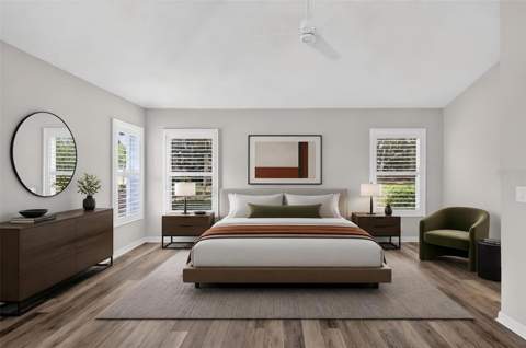 522 Loma Paseo Drive, The Villages FL - photo 20 of 55