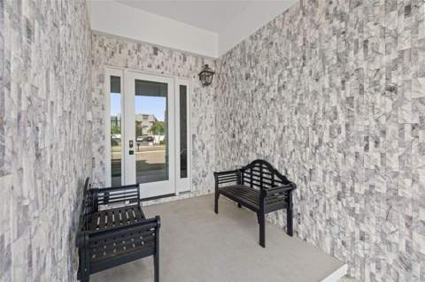 3221 Gulf Boulevard, Belleair Beach FL - photo 9 of 66