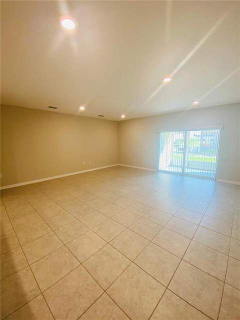 4852 Coral Castle Drive, Kissimmee FL - photo 15 of 58