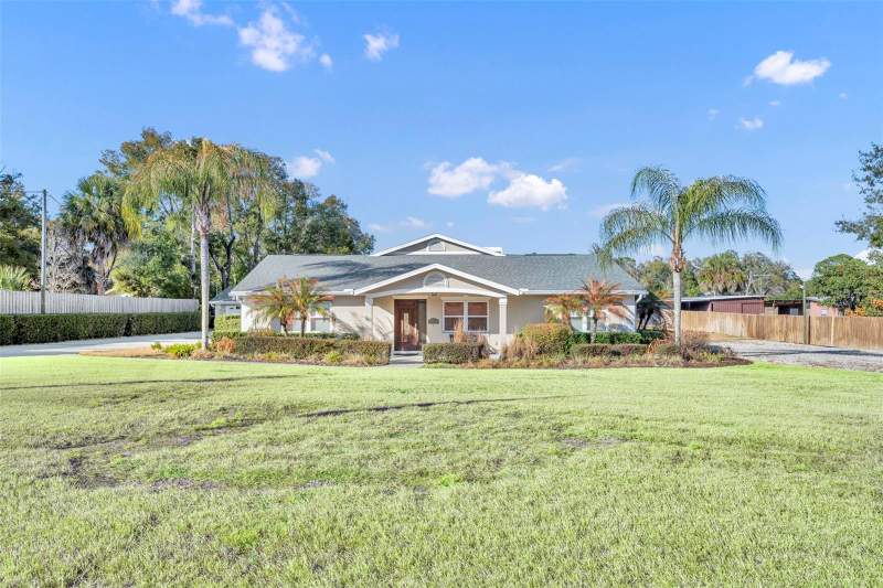 Dean HighlandsHomes for Sale in Apopka, FL