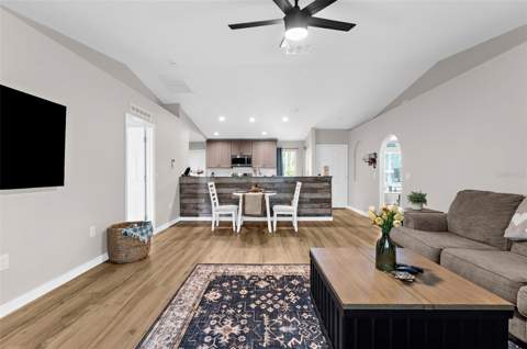 123 Mercer Street, Port Charlotte FL - photo 11 of 53