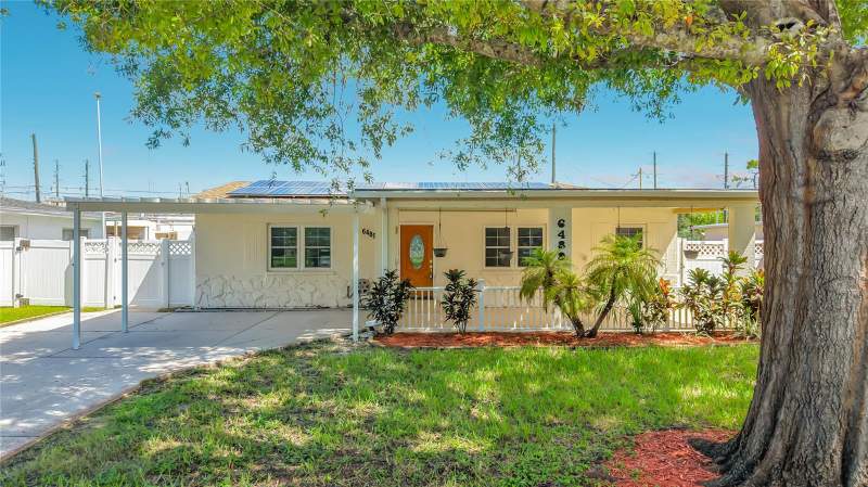 6489 34TH TERRACE