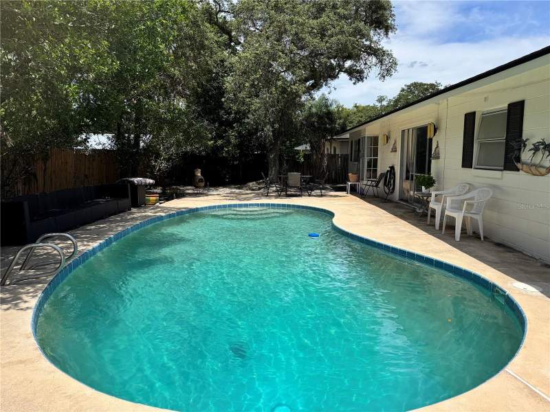 3 bedroom Single Family Residence at 2765 ABBEY ROAD, WINTER PARK PINES MERRIE OAKS, WINTER PARK — photo 5