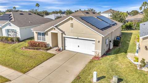 849 Sheen Circle, home for sale on Sheen Circle