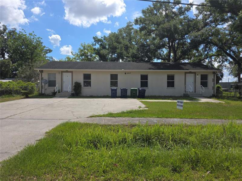 2017 N 61ST STREET home for sale in Broadway Homes for Sale: 1 Listing, From $410K