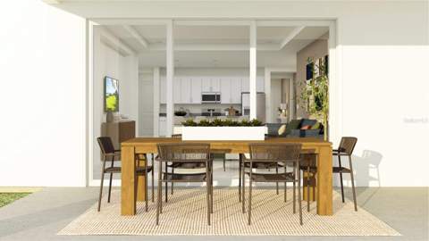 805 Tundra Loop, Groveland FL - photo 6 of 6