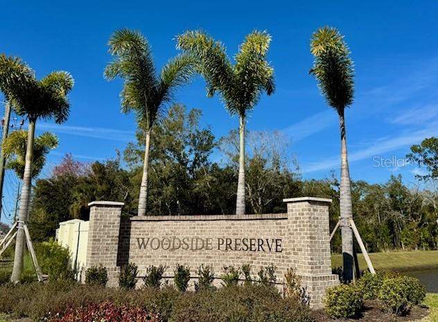 4 bedroom Single Family Residence at 191 PURCELL DRIVE, WOODSIDE PRESERVE, ORLANDO — photo 3