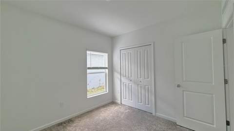5768 Gingham Drive, Kissimmee FL - photo 16 of 36