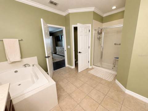 1442 Vivaldi Place, Longwood FL - photo 23 of 28