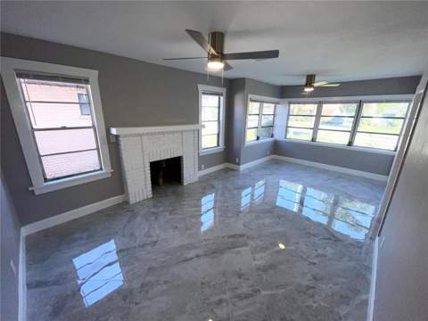 2525 37th Street, St Petersburg FL - photo 6 of 6