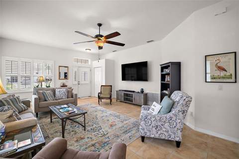 3544 Mount Hope Loop, Leesburg FL - photo 14 of 65