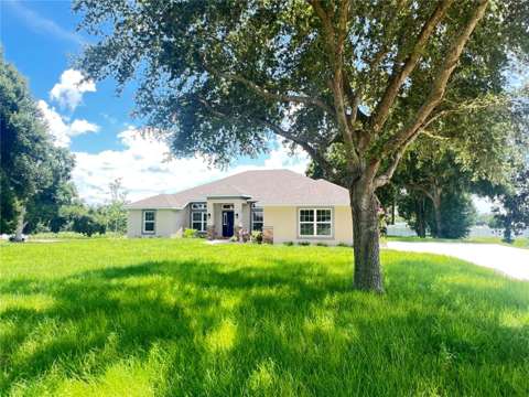 36893 Hidden View Circle, home for sale on Hidden View Circle