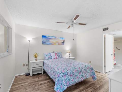 4505 Glen Hollow, New Port Richey FL - photo 21 of 67