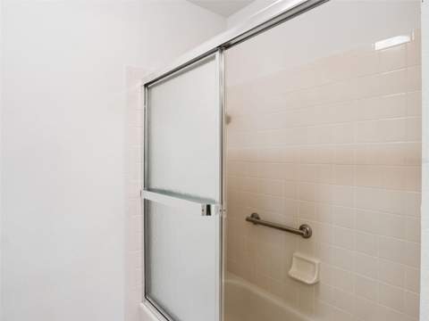 5616 Laver Street, Leesburg FL - photo 18 of 77