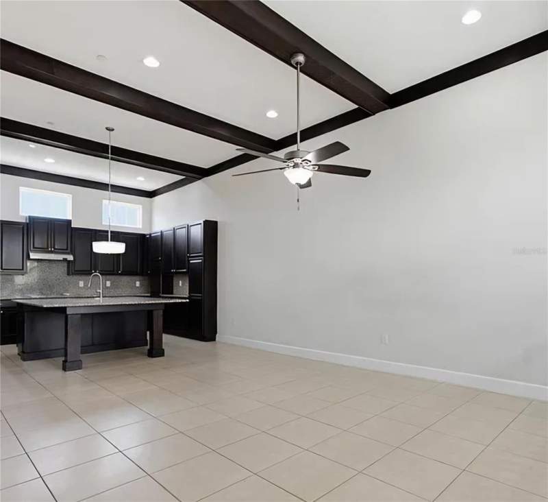2 bedroom Townhouse at 9025 Laureate Boulevard, Laureate Park Ph 5A, Orlando — photo 5