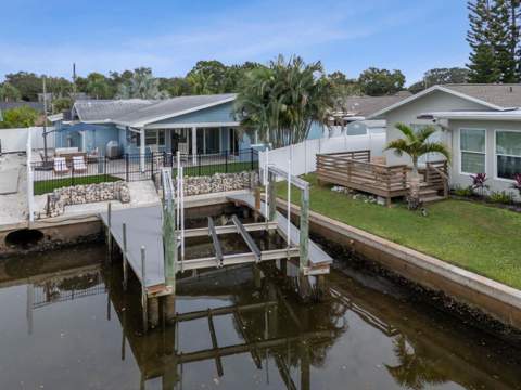 312 Westwinds Drive, Palm Harbor FL - photo 24 of 71