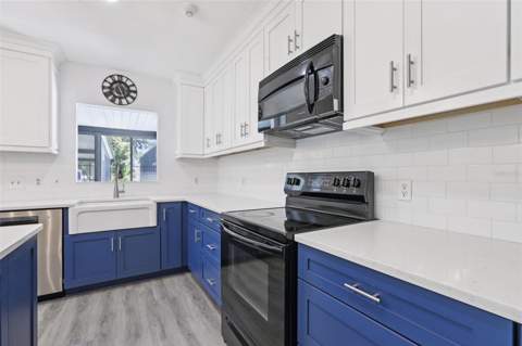 1009 Black Knight Drive, Valrico FL - photo 22 of 62