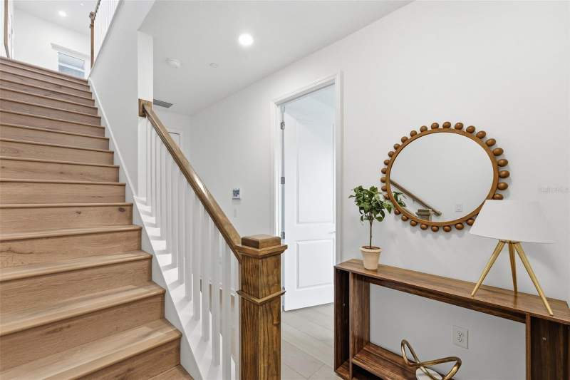 3 bedroom Townhouse at 9168 Sinatra Lane, Alora, Orlando — photo 4