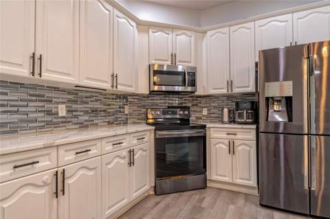 2818 Oconnell Drive, Kissimmee FL - photo 9 of 42