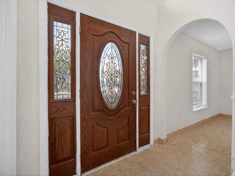 4 bedroom Single Family Residence at 1614 Herring Lane, Westchester Ph 06 07, Clermont — photo 2