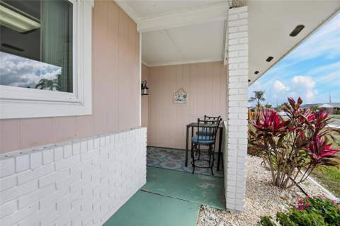 809 Oakmont Avenue, Sun City Center FL - photo 7 of 48