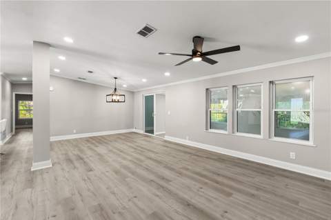 19413 Oberly Parkway, Orlando FL - photo 6 of 35
