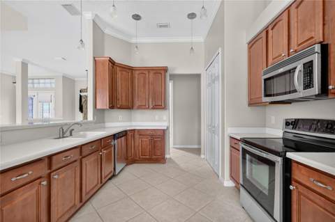 26717 Wetlands Way, Leesburg FL - photo 14 of 54