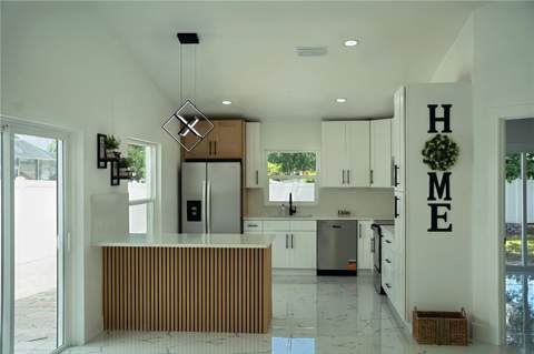 9224 Camino Villa Boulevard, Tampa FL - photo 6 of 6