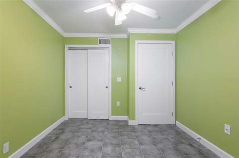 19417 Gulf Boulevard #E109, Indian Rocks Beach FL - photo 20 of 40