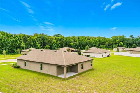 12951 Del Lago Drive, Astatula FL - photo 14 of 57
